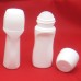 30ml Deodorant Container,roll on type(FRD30-A)